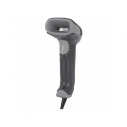 Сканер штрих-кода Honeywell Voyager 1470G (1470G2D-2USB-R)