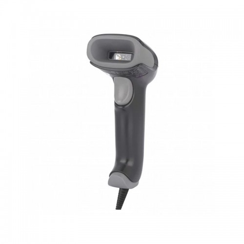 Сканер штрих-кода Honeywell Voyager 1470G (1470G2D-2USB-R)