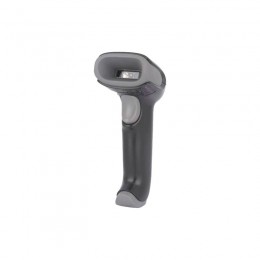 Сканер штрих-кода Honeywell Voyager 1472G (1472G2D-2USB-5-R)