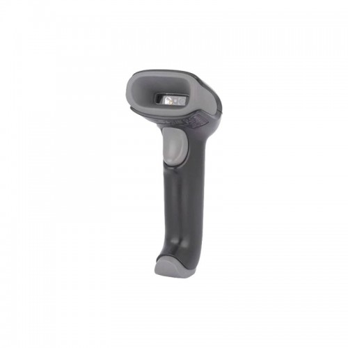 Сканер штрих-кода Honeywell Voyager 1472G (1472G2D-2USB-5-R)