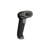 Сканер штрих-кода Honeywell Voyager 1472G (1472G2D-2USB-5-R)