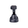 Сканер штрих-кода Honeywell Voyager 1472G (1472G2D-2USB-5-R)