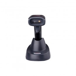 Сканер штрих-кода Honeywell Voyager 1472G (1472G2D-2USB-5-R)