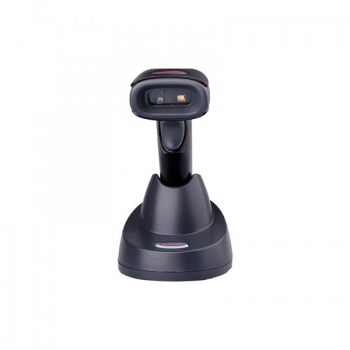 Сканер штрих-кода Honeywell Voyager 1472G (1472G2D-2USB-5-R)