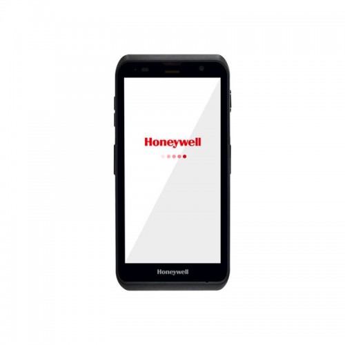 Терминал сбора данных Honeywell EDA52 (EDA52-11AE64N21RK)