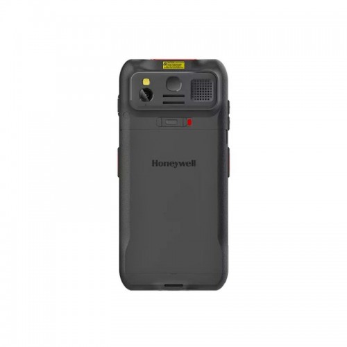 Терминал сбора данных Honeywell EDA52 (EDA52-11AE64N21RK)