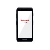 Терминал сбора данных Honeywell EDA52 (EDA52-11AE84N21RK)