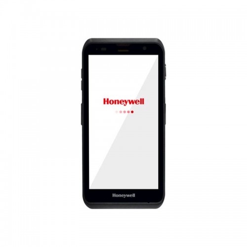 Терминал сбора данных Honeywell EDA52 (EDA52-11AE84N21RK)