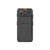 Терминал сбора данных Honeywell EDA52 (EDA52-11AE84N21RK)