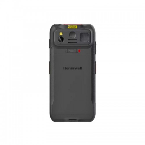 Терминал сбора данных Honeywell EDA52 (EDA52-11AE84N21RK)