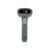 Сканер штрих-кода Honeywell HH490 (HH490-R1-1USB-1-R)