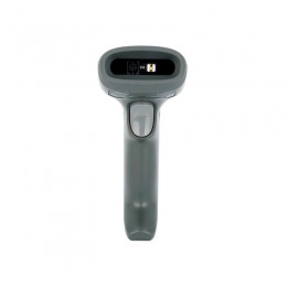 Сканер штрих-кода Honeywell HH490 (HH490-R1-1USB-1-R)