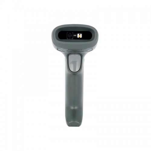 Сканер штрих-кода Honeywell HH490 (HH490-R1-1USB-1-R)