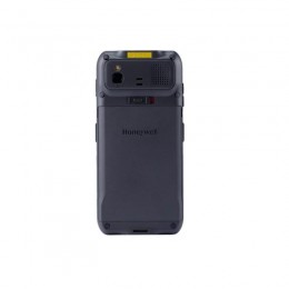 Терминал сбора данных Honeywell EDA57 (EDA57-11BE81H21RK)