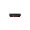 Терминал сбора данных Honeywell EDA57 (EDA57-11BE81H21RK)