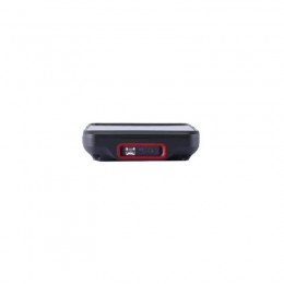 Терминал сбора данных Honeywell EDA57 (EDA57-11BE81H21RK)