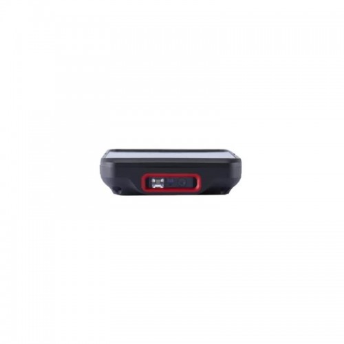Терминал сбора данных Honeywell EDA57 (EDA57-11BE81H21RK)