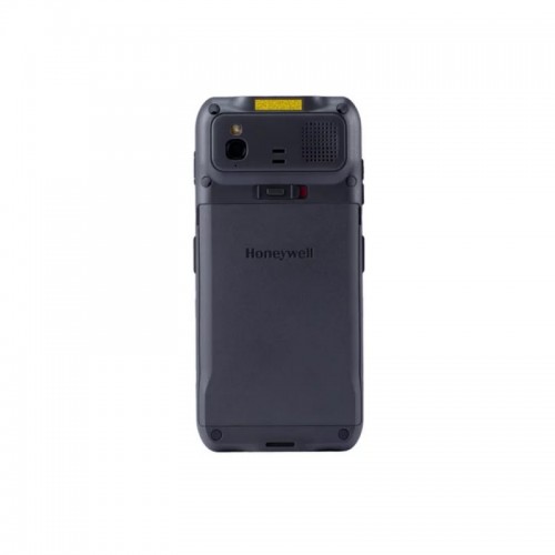 Терминал сбора данных Honeywell EDA57 (EDA57-11BE61H21RK)