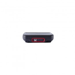 Терминал сбора данных Honeywell EDA57 (EDA57-11BE61H21RK)