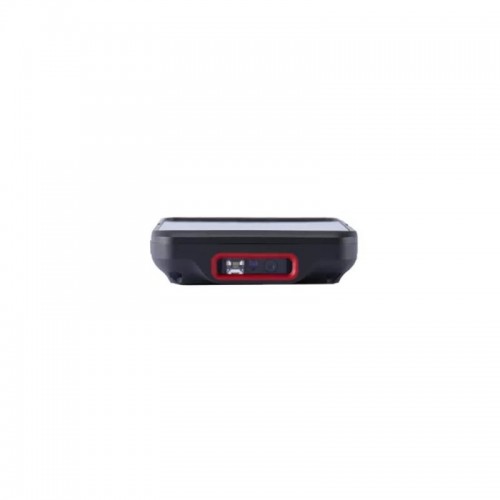 Терминал сбора данных Honeywell EDA57 (EDA57-11BE61H21RK)