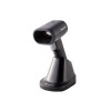 Сканер штрих-кода Honeywell HH492 (HH492-R1-1USB-5)