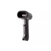 Сканер штрих-кода Honeywell HH492 (HH492-R1-1USB-5)