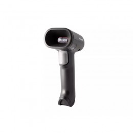 Сканер штрих-кода Honeywell HH492 (HH492-R1-1USB-5)