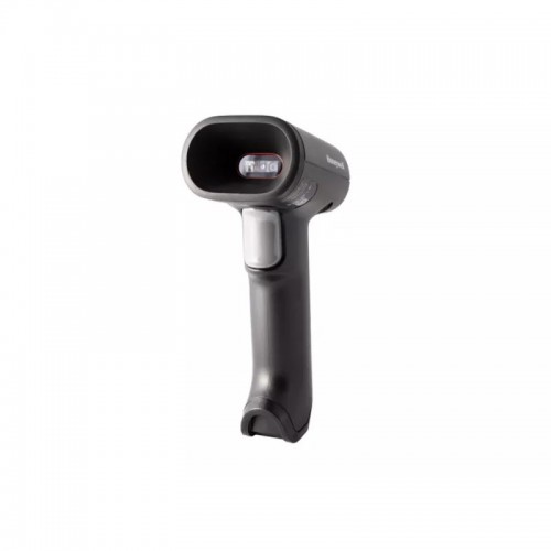 Сканер штрих-кода Honeywell HH492 (HH492-R1-1USB-5)