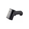 Сканер штрих-кода Honeywell HH492 (HH492-R1-1USB-5)