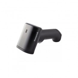 Сканер штрих-кода Honeywell HH492 (HH492-R1-1USB-5)