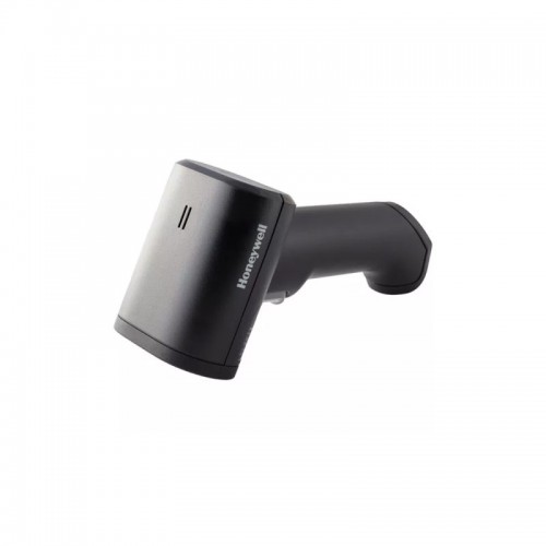 Сканер штрих-кода Honeywell HH492 (HH492-R1-1USB-5)