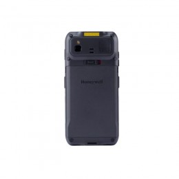 Терминал сбора данных Honeywell EDA57 (EDA57-11BE91H21RK)