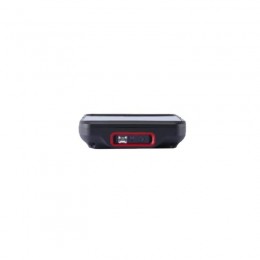 Терминал сбора данных Honeywell EDA57 (EDA57-11BE91H21RK)