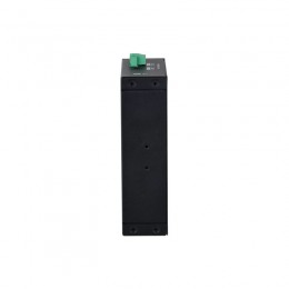 Коммутатор Dahua DH-HS4408-4ET-96