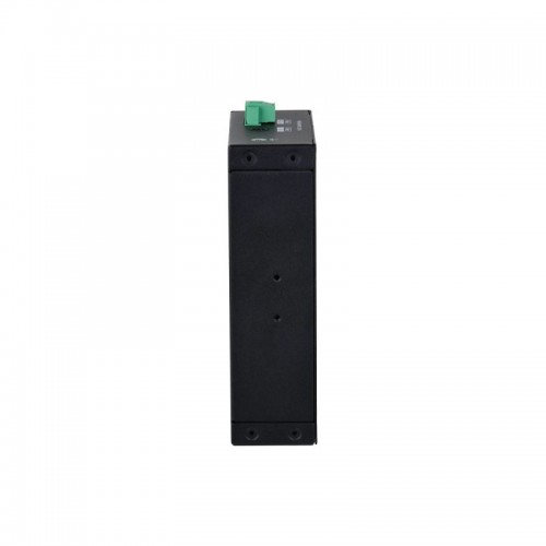 Коммутатор Dahua DH-HS4408-4ET-96