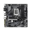 Материнская плата Gigabyte B760M DS3H GEN5