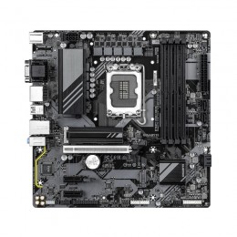 Материнская плата Gigabyte B760M DS3H GEN5