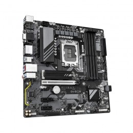 Материнская плата Gigabyte B760M DS3H GEN5