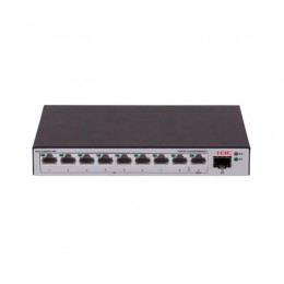 Коммутатор H3C LS-1600V2-10P-GL