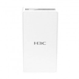 Беспроводное устройство (роутер) H3C EWP-WA6120H