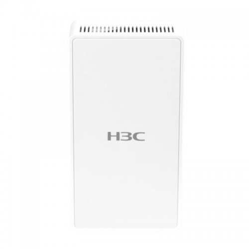 Беспроводное устройство (роутер) H3C EWP-WA6120H
