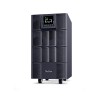 Источник бесперебойного питания CyberPower OLS6KE