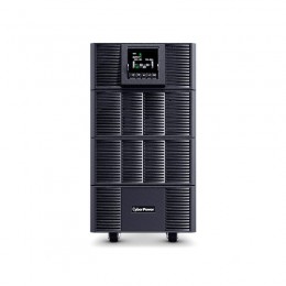 Источник бесперебойного питания CyberPower OLS6KE