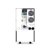 Источник бесперебойного питания CyberPower OLS10KE