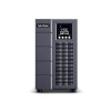 Источник бесперебойного питания CyberPower OLS3000EA