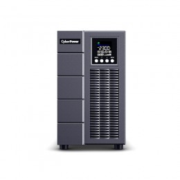 Источник бесперебойного питания CyberPower OLS3000EA