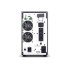 Источник бесперебойного питания CyberPower OLS3000EA