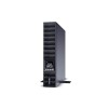 Источник бесперебойного питания CyberPower OLS2000ERT2Ua