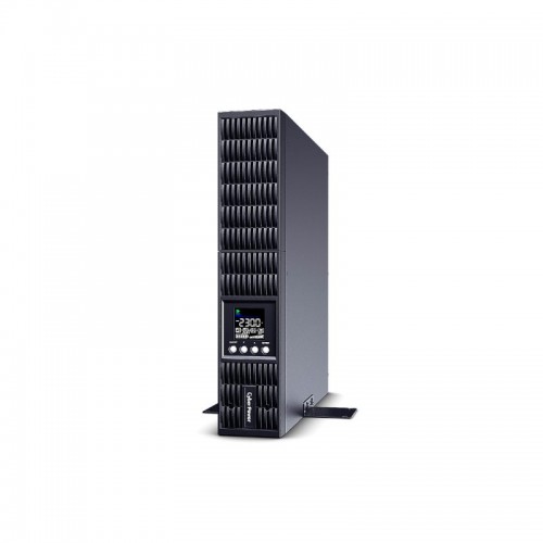 Источник бесперебойного питания CyberPower OLS2000ERT2Ua