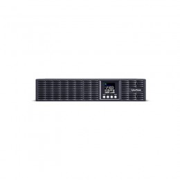 Источник бесперебойного питания CyberPower OLS2000ERT2Ua